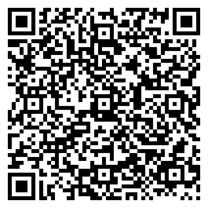 QR code 38536970600000