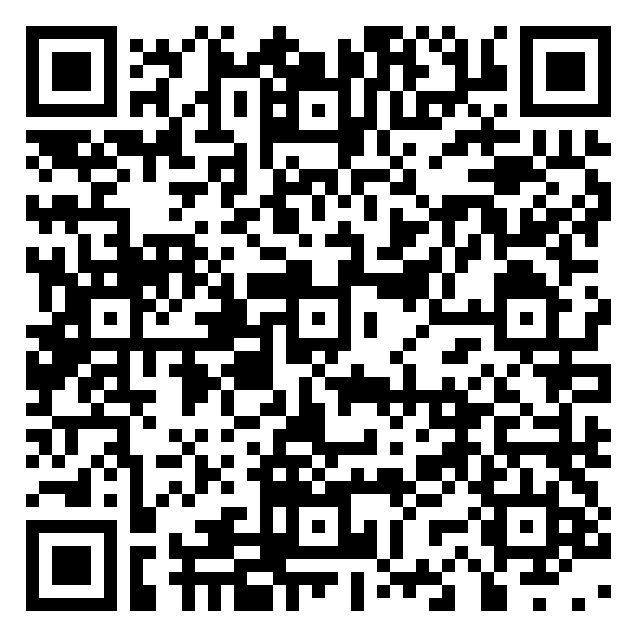 QR code 54001535400000