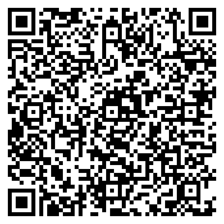 QR code 52851844900000