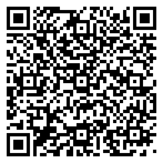 QR code 38862576500000