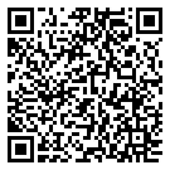 QR code 01581571000000