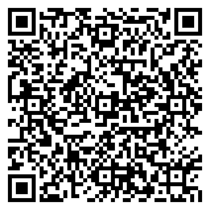 Ogród Pełen Łapek Marta Włodarczyk QR code QR code 54290144000000