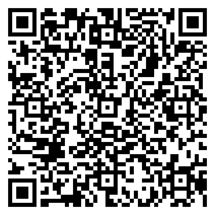 QR code 32016220300000