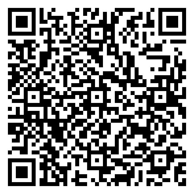 QR code 30061573200000