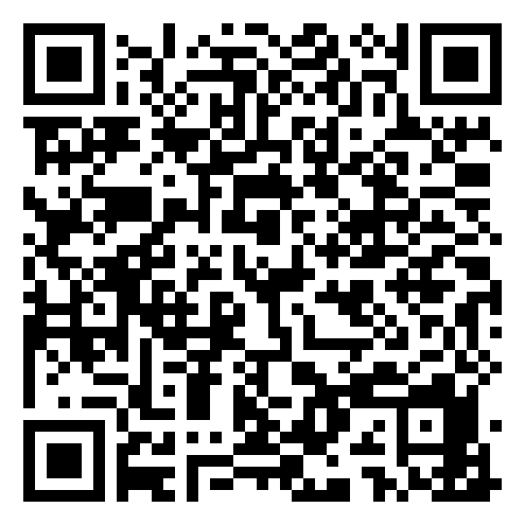 QR code 14629113900000