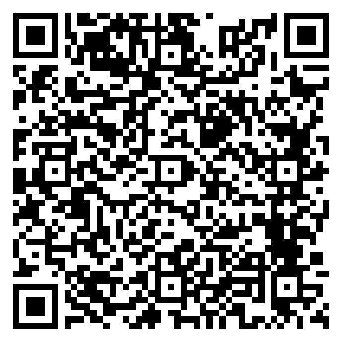 QR code 52632177700000