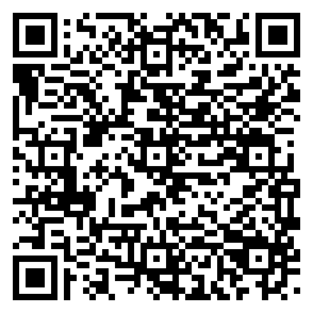 QR code 12268628200000