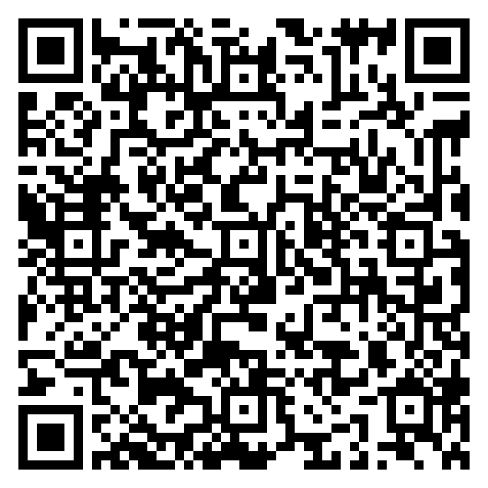 QR code 38266058800000