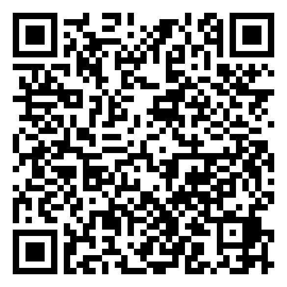 QR code 18091428100000