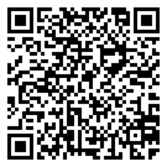 QR code 24353747600000