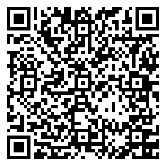QR code 34028660000000