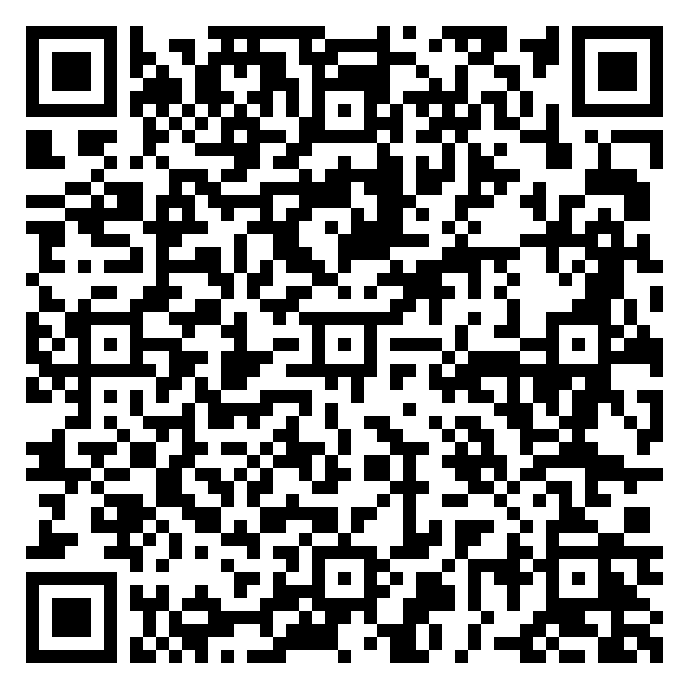 QR code 22083872100000