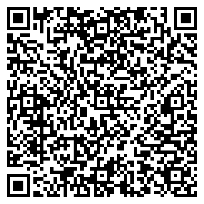 QR code 83136477600000