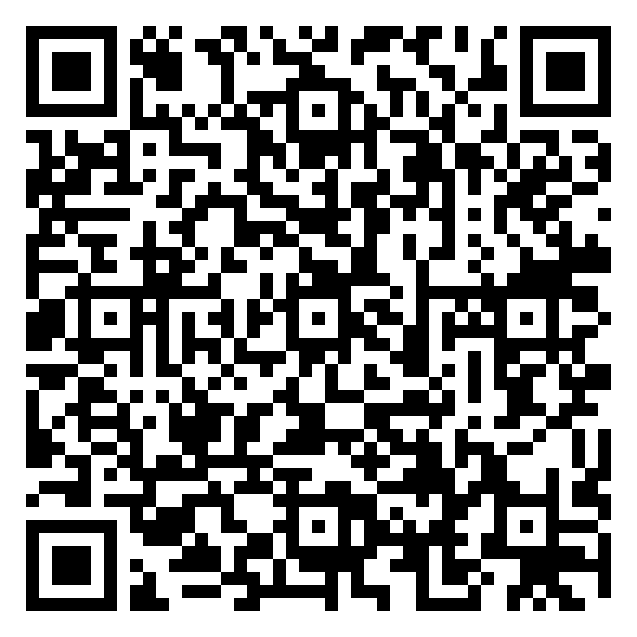 QR code 91032847200000