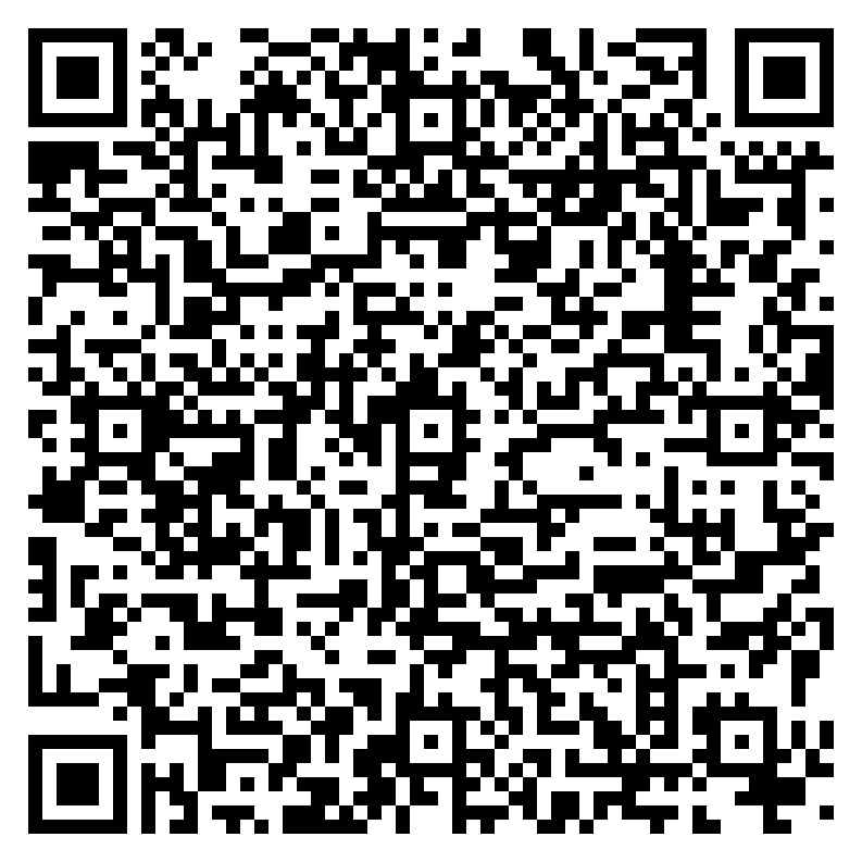 QR code 14269239600000