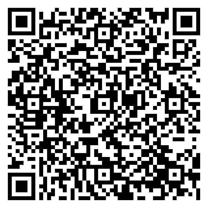 QR code 33139612500000
