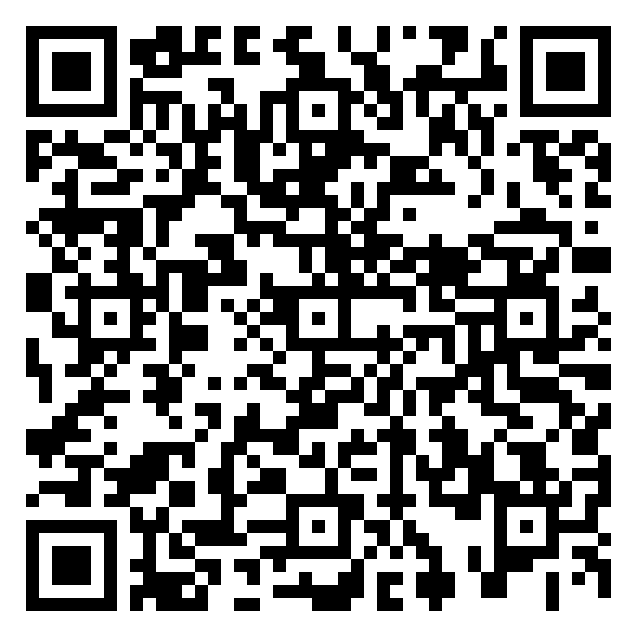 QR code 52405989000000