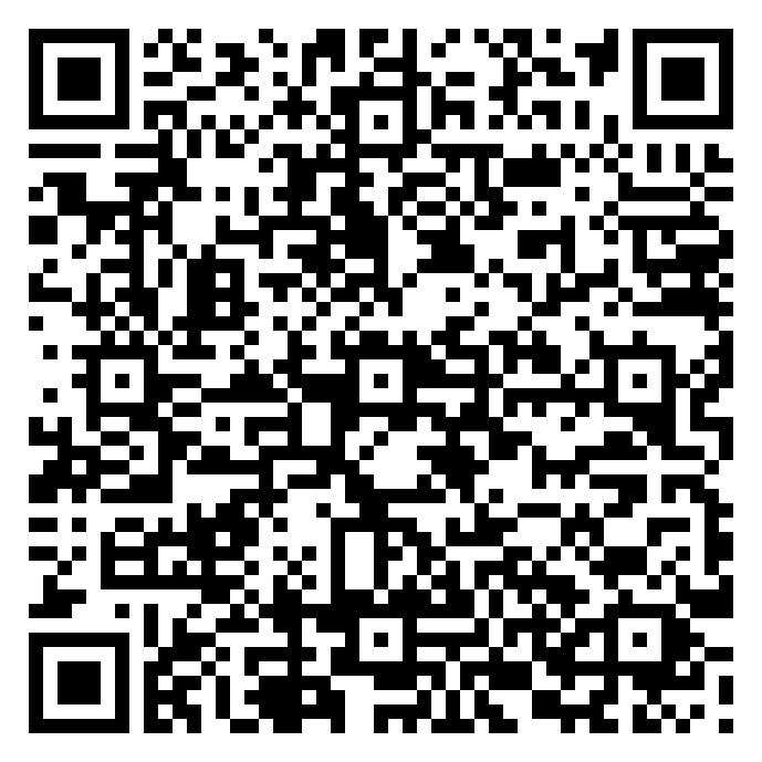 QR code 38335775100000