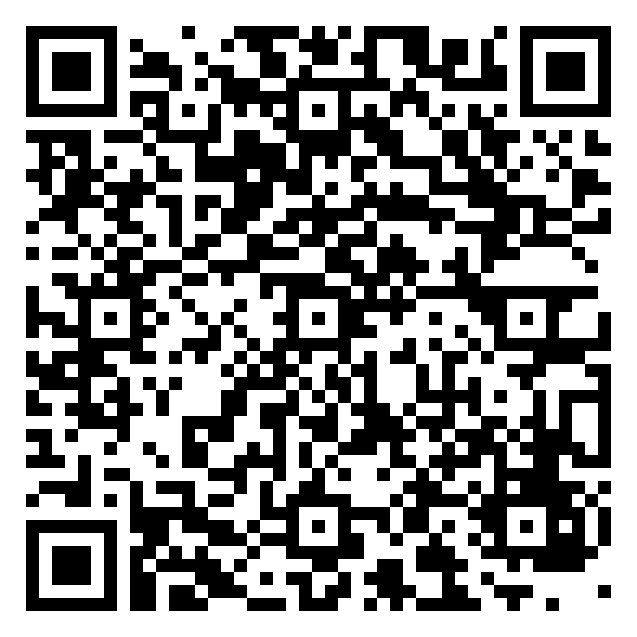 QR code 79005330300000