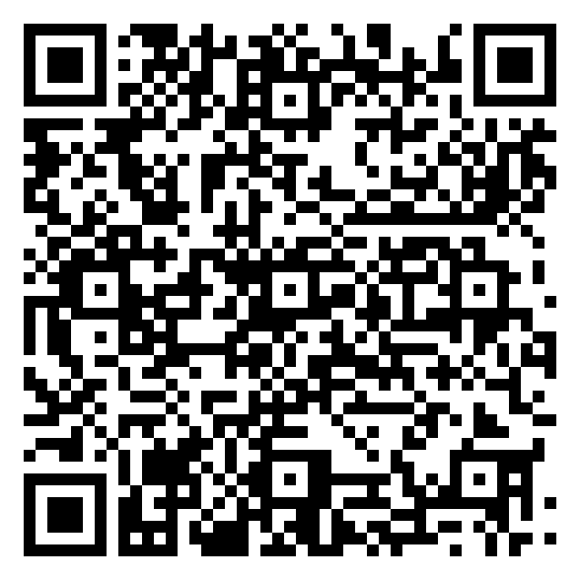 QR code 38287978900000