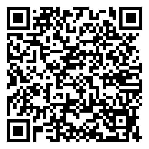QR code 51962578700000