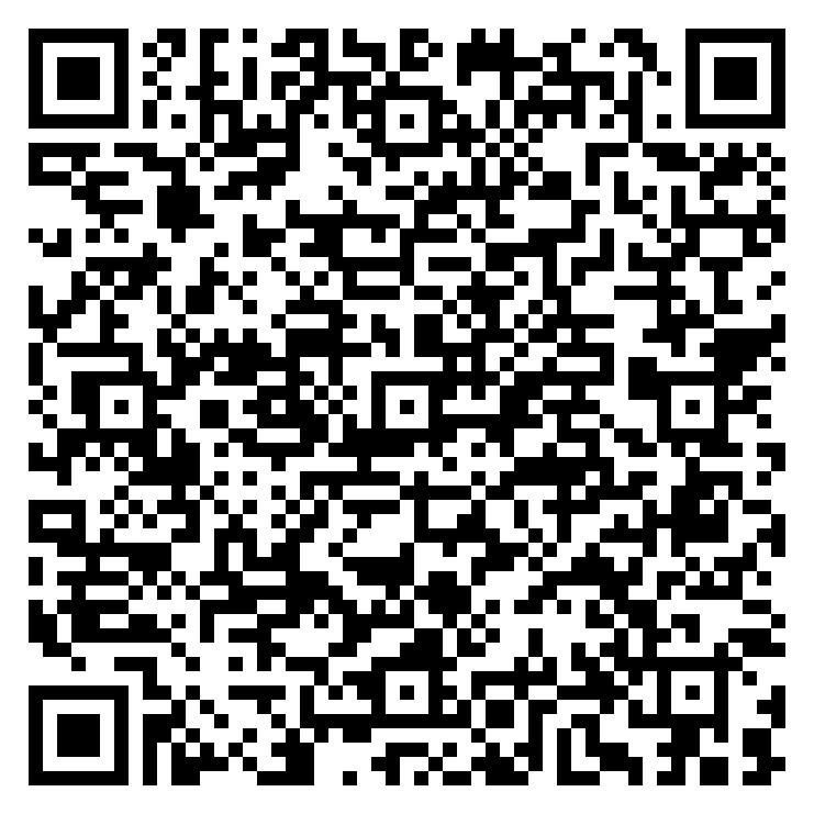 QR code 21046024200000