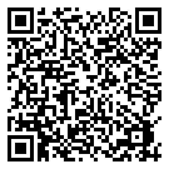 QR code 36998132500000