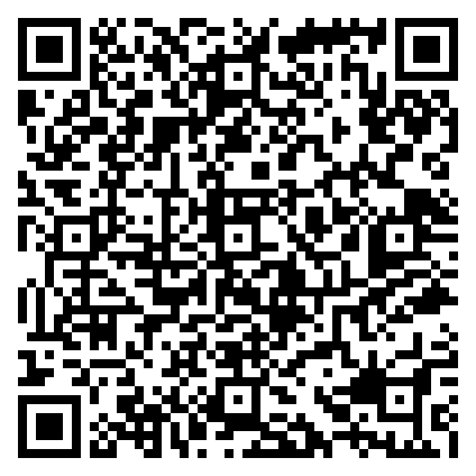 QR code 38019014400000