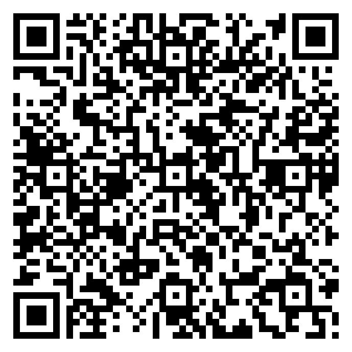 QR code 14001412000000