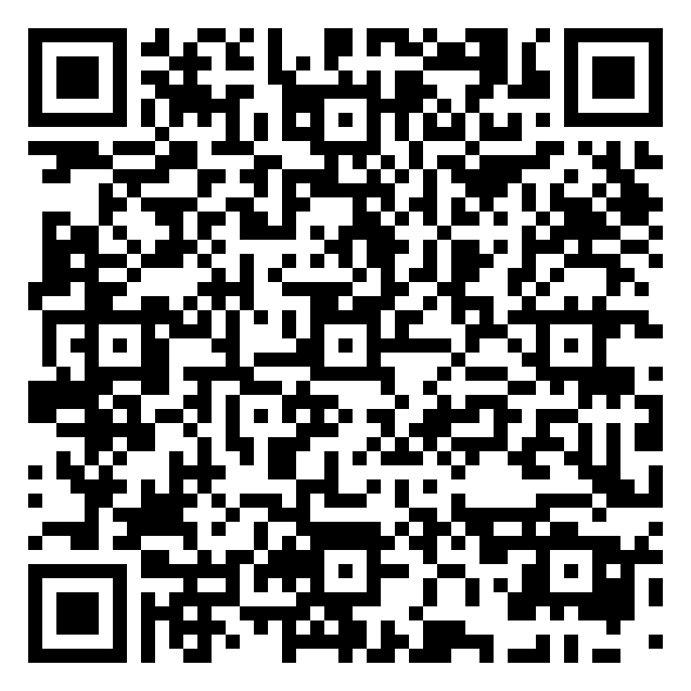 QR code 25052901400000