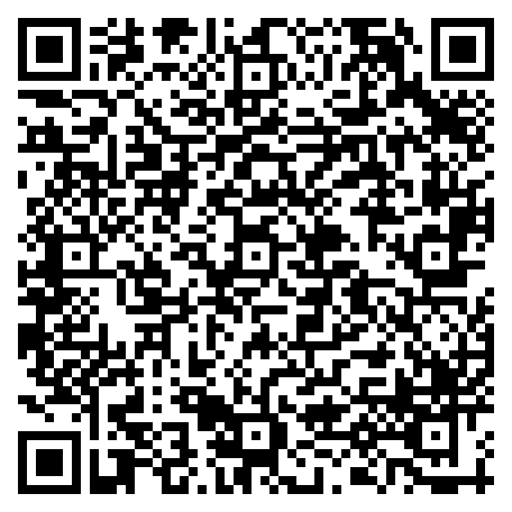 QR code 38373529400000