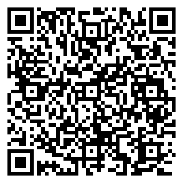 QR code 81081078100000
