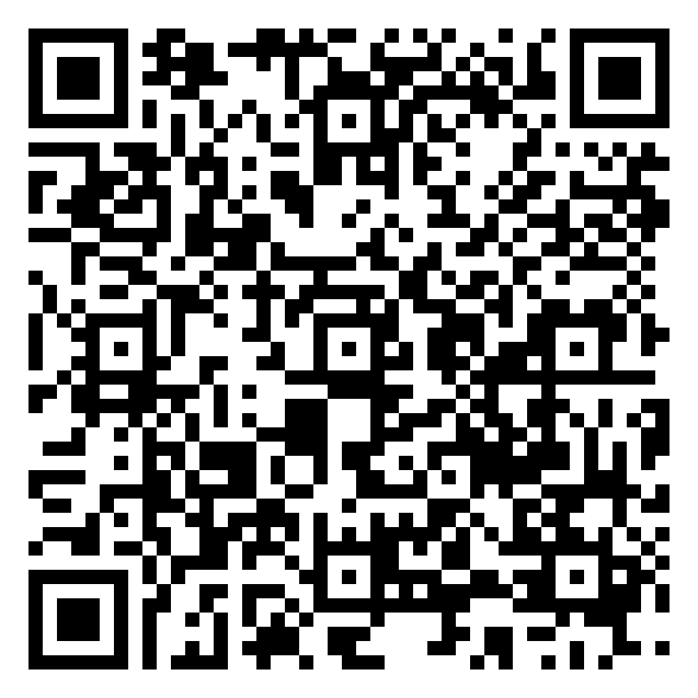 QR code 32049018900000