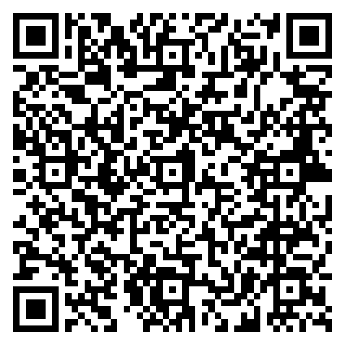 QR code 52908708100000