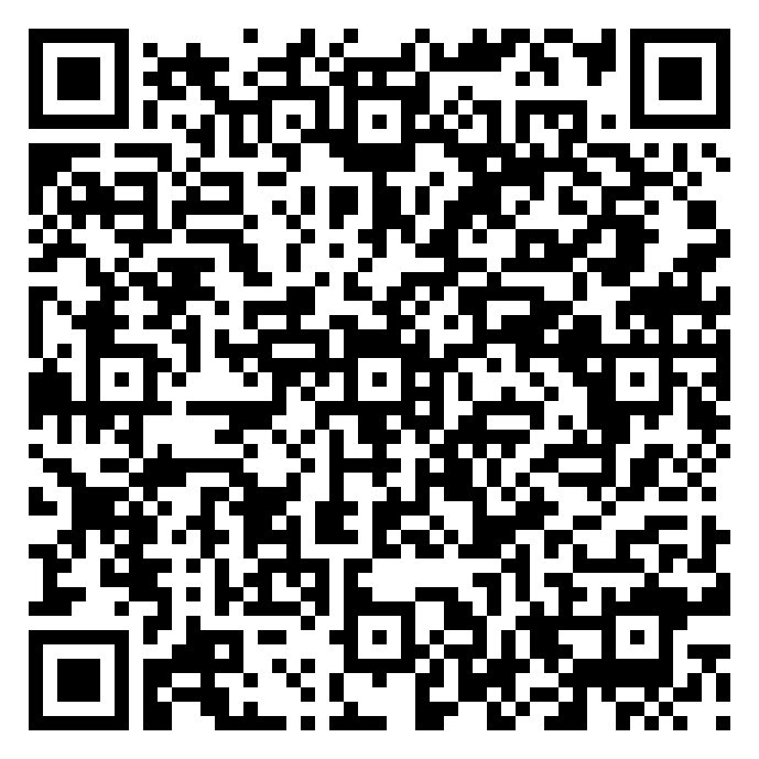 QR code 52985288300000