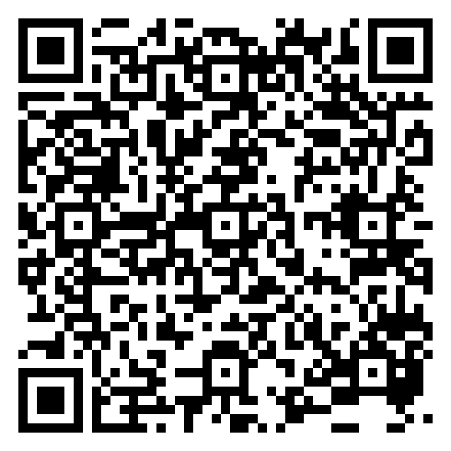 QR code 36840318700000