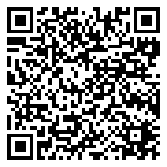 QR code 06076888100000