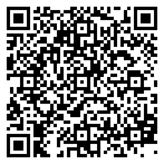 QR code 71176180000000