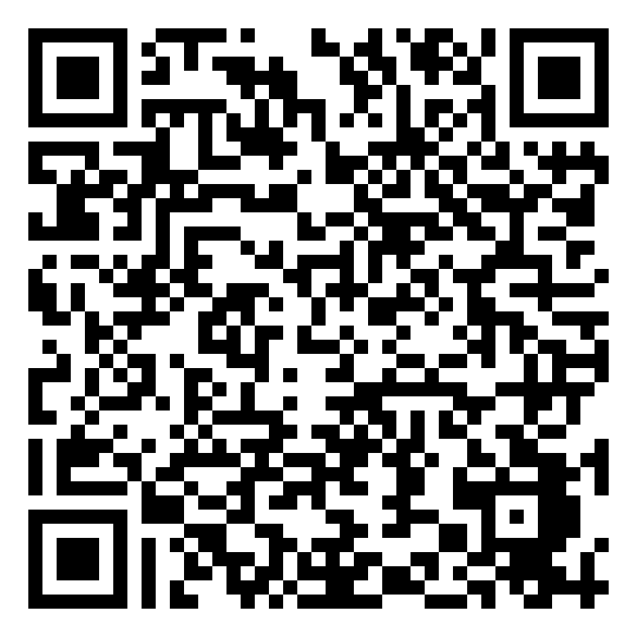 QR code 38315990400000
