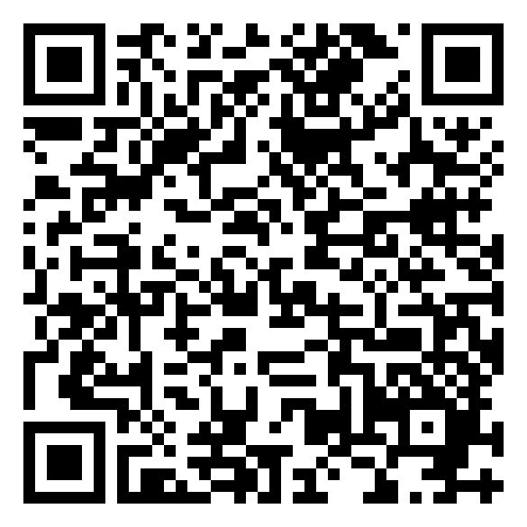 QR code 49271230500000