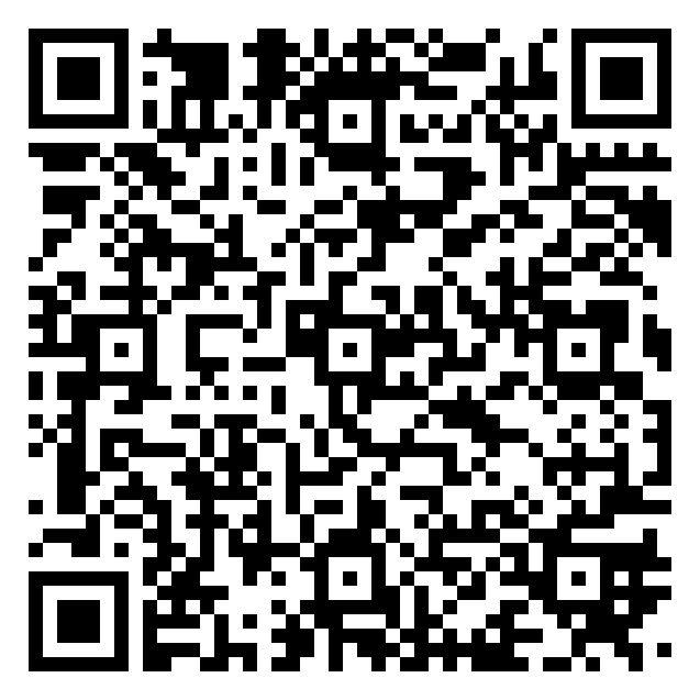 QR code 52412191000000