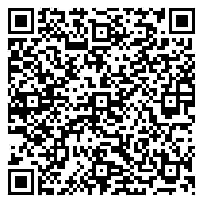 OGRODNICTWO-GRABARSTWO-KAMIENIARSTWO JOACHIM GAJDECKA QR code QR code 27007859900000