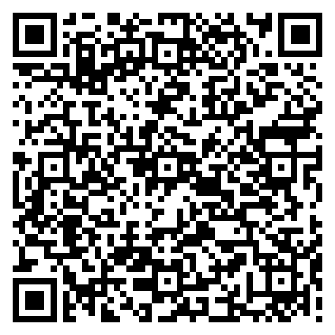 QR code 10181188400000