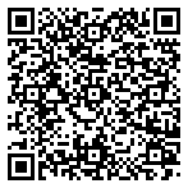 QR code 36234625800000