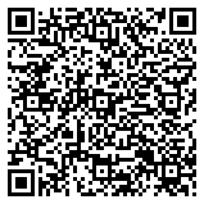 QR code 03094661000000