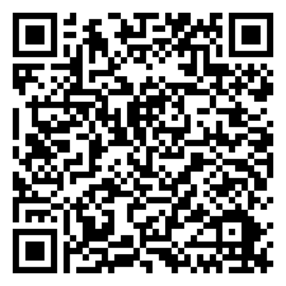 QR code 54163570000000