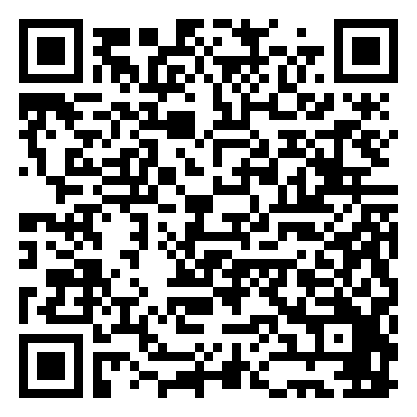 QR code 36234610000000