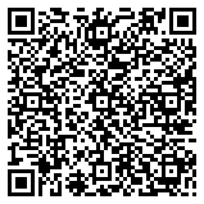 QR code 93082879100000
