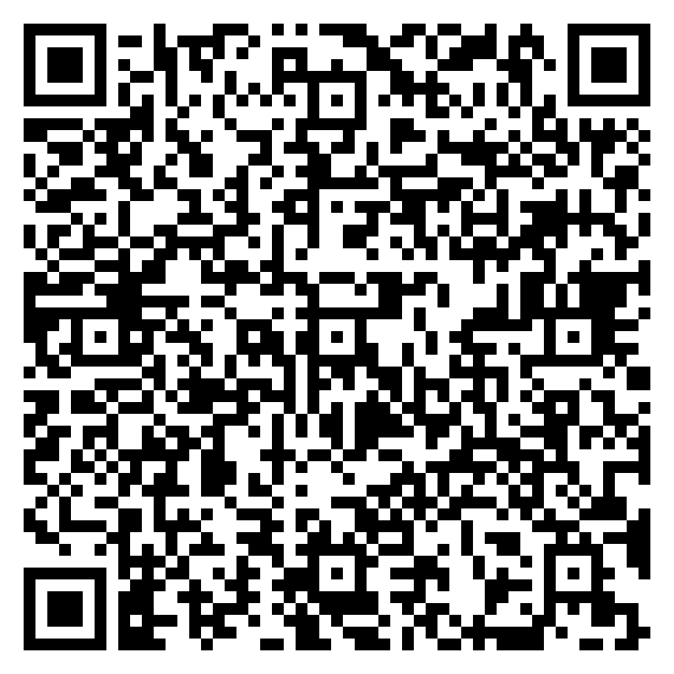 QR code 25081779900000