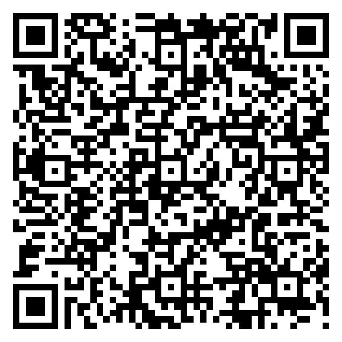 QR code 35113751400000